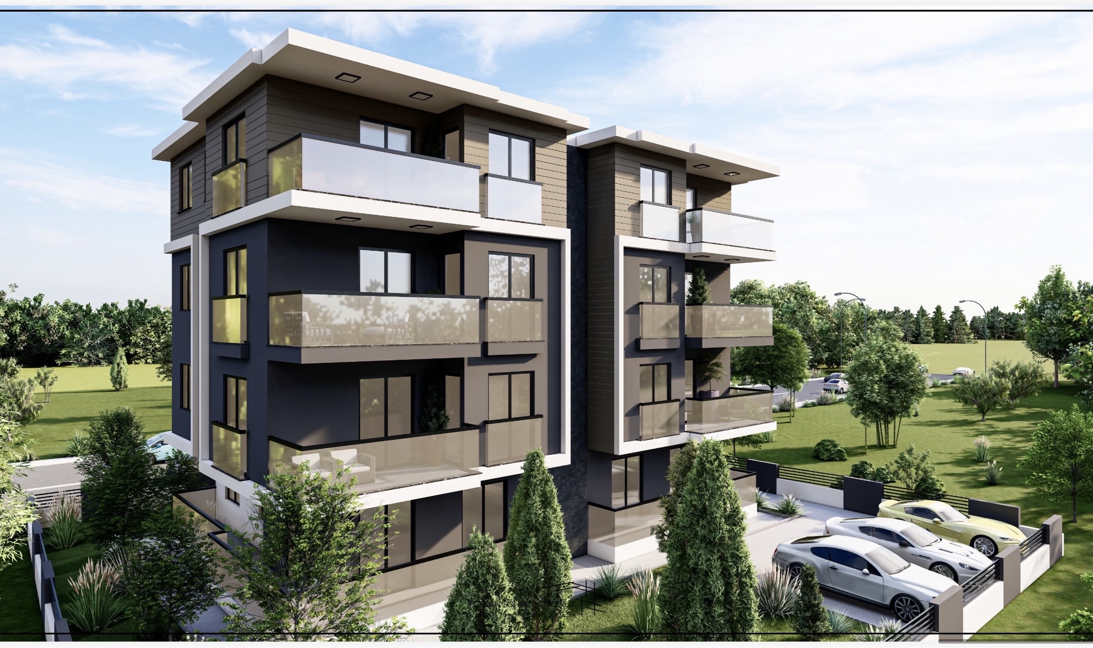 🏘️SK PLUS🏘️